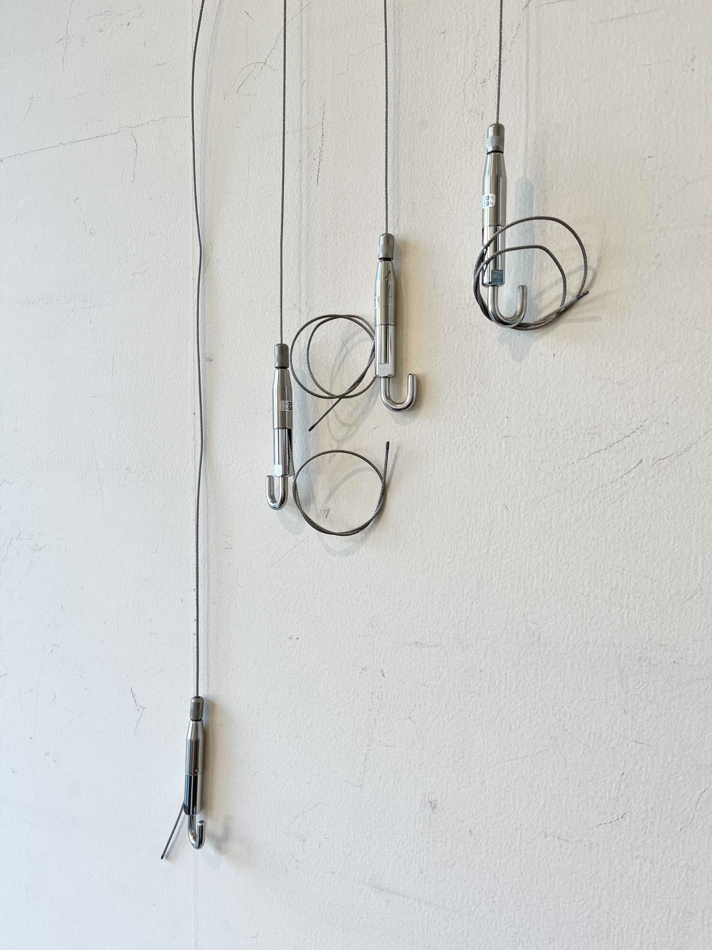 ピクチャーレール